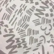 ピヨママ