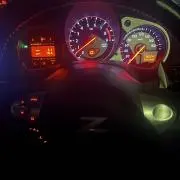 なおぴょん⭐︎の画像