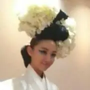 りな