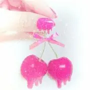 ︎︎❤︎momo︎︎❤︎