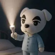 Su