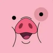 すぅの画像