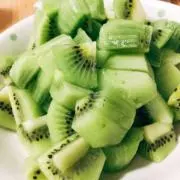 いちこの画像
