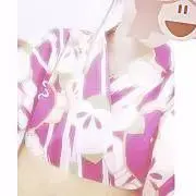 Monaka_