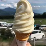 KYONの画像
