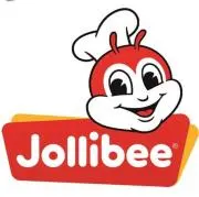 Mabutiti