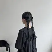 まひろ @断捨離中です