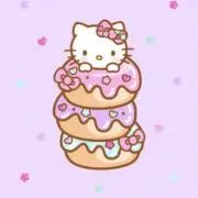 即購入OK⭐︎プロフィール必読