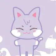 C h i h i r oの画像