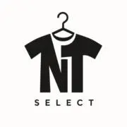 ＊NT select 始めました〜＊の画像
