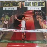 Taichi.Mの画像