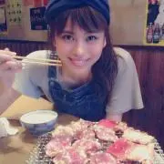YUKAの画像