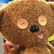 non