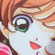 mima