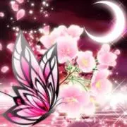 ちぇりーぶろっさむ