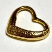 砂金 甲斐黄金村 24金 30粒 - メルカリ