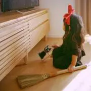 Sママ★プロフィール見てくださいの画像