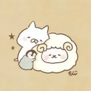 chinami