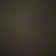 arの画像