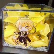 しぐの画像
