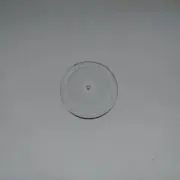 中古レコード 送料込みの画像