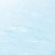 em。の画像