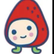 いちごっちの画像