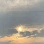みなみの画像