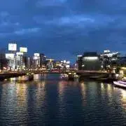 nao