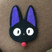 かりこの画像