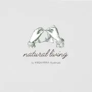 IROHANNA布雑貨&布小物　いろはな