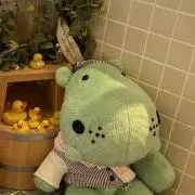 ひの画像