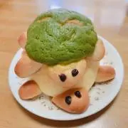 カナタの画像