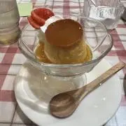 Tomonori Chokkiの画像