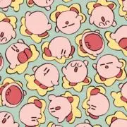 ele@ワンピースカード引退品の画像