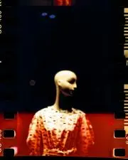 Teruの画像