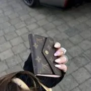 りこの画像