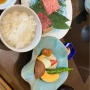 2人目妊娠中★つわりピークの画像