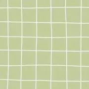 断捨離中の画像