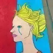 suki-maの画像