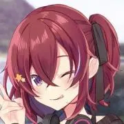 裕＠の画像