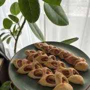 torotto.の画像