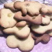 ぺぺロン★の画像