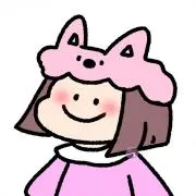 cutekii