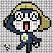 じじの画像
