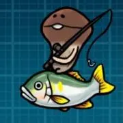 なめこ