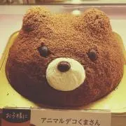 Tの画像