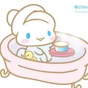 ぷーの画像