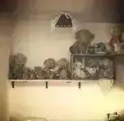 [Charme] 御縁に感謝の画像