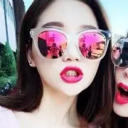 ゆな